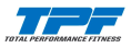 Total Performance Fitness